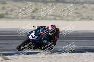 media/Jan-16-2026-CVMA Friday Practice (Fri) [[6f2bf47531]]/2-Racer 1/Session 2 (Turn 11 Inside)/